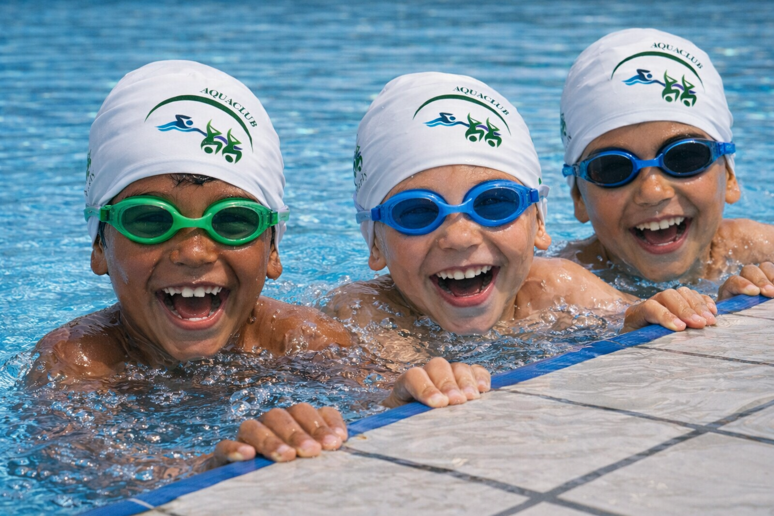 Rentrée sportive - 14 septembre