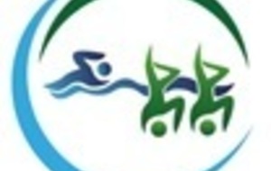 6421f38fce492_logoclubblanc.jpeg