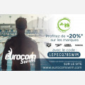 EurocomSwim