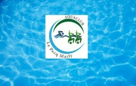 Inscriptions 2022 - 2023