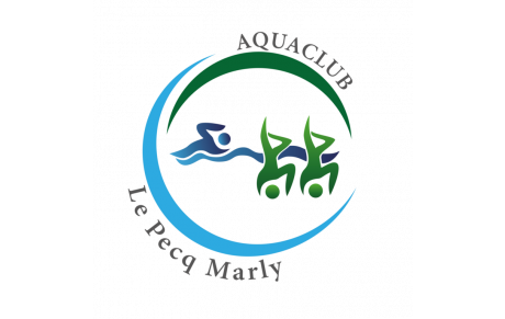 Vacances Toussaint et Reprise