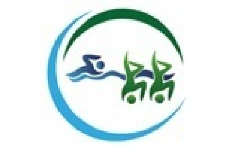 Stage Natation Course à Calella du 26 février au 04 mars 2023