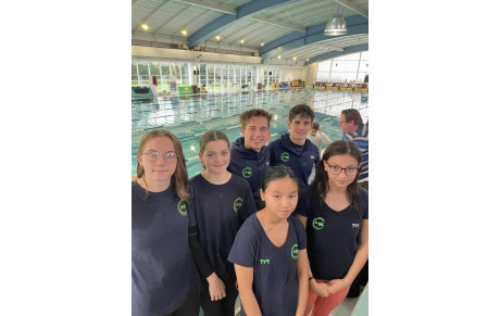 Critérium Ile de France à Corbeil-Essonnes