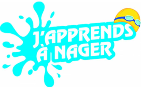 L’apprentissage de la natation accessible aux plus jeunes