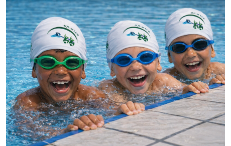Rentrée sportive - 14 septembre