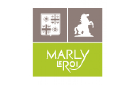 Ville de Marly le Roi