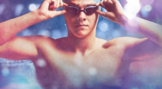 🏊‍♀️ Challenge National n°1 – Dunkerque 🏊‍♂️